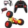 Carrera? RC - Turnator-Glow in the Dark | Teddy Toys Kinderwelt
