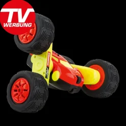 Carrera? RC - Turnator-Glow in the Dark | Teddy Toys Kinderwelt