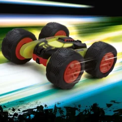 Carrera? RC - Turnator-Glow in the Dark | Teddy Toys Kinderwelt