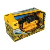 CARRERA RC CAT CARRERA RC 1:35 RC CAT 950M Wheel Loader (B/O) | Teddy Toys Kinderwelt