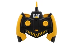 CARRERA RC CAT CARRERA RC 1:35 RC CAT 950M Wheel Loader (B/O) | Teddy Toys Kinderwelt