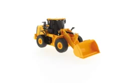 CARRERA RC CAT CARRERA RC 1:35 RC CAT 950M Wheel Loader (B/O) | Teddy Toys Kinderwelt