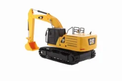 CARRERA RC CAT CARRERA RC 1:35 RC CAT 336 Excavator (B/O) | Teddy Toys Kinderwelt