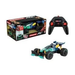 CARRERA RC 2,4GHz Carrera Factory Racing No21 | Teddy Toys Kinderwelt