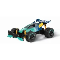 CARRERA RC 2,4GHz Carrera Factory Racing No21 | Teddy Toys Kinderwelt