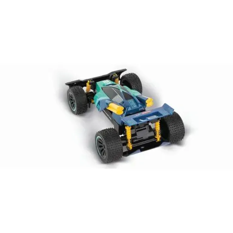 CARRERA RC 2,4GHz Carrera Factory Racing No21 | Teddy Toys Kinderwelt
