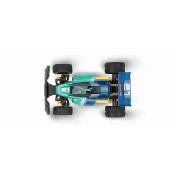 CARRERA RC 2,4GHz Carrera Factory Racing No21 | Teddy Toys Kinderwelt