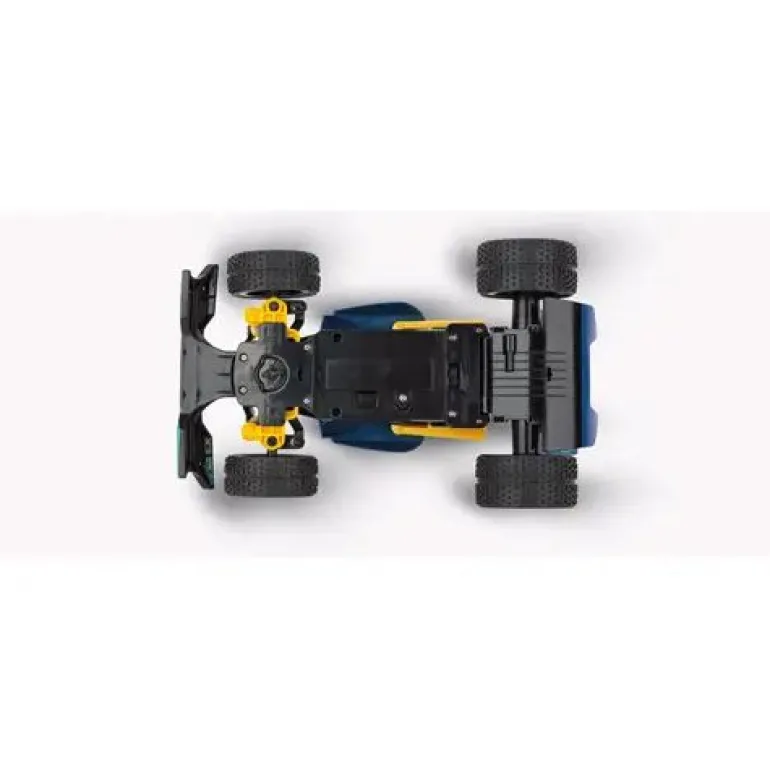 CARRERA RC 2,4GHz Carrera Factory Racing No21 | Teddy Toys Kinderwelt