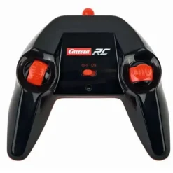 CARRERA RC 2,4GHz Carrera Factory Racing No21 | Teddy Toys Kinderwelt