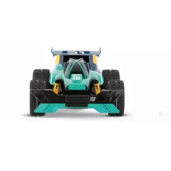 CARRERA RC 2,4GHz Carrera Factory Racing No21 | Teddy Toys Kinderwelt