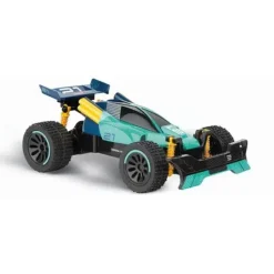 CARRERA RC 2,4GHz Carrera Factory Racing No21 | Teddy Toys Kinderwelt