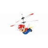 CARRERA RC 2,4GHz Super Mario(TM) - Flying Cape Mario | Teddy Toys Kinderwelt