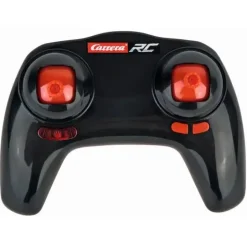 CARRERA RC 2,4GHz Super Mario(TM) - Flying Cape Mario | Teddy Toys Kinderwelt