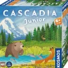 Cascadia Junior | Teddy Toys Kinderwelt