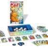 Cat & Co. - Würfel-Merkspiel, 20964 | Teddy Toys Kinderwelt