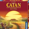 Catan Das Spiel | Teddy Toys Kinderwelt