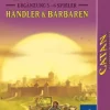 Catan Händler & Barbaren Ergänzung 5/6 Spieler | Teddy Toys Kinderwelt