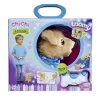 CCL Loomy, Golden Retriever | Teddy Toys Kinderwelt