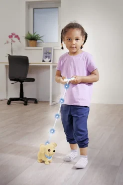 CCL Loomy, Golden Retriever | Teddy Toys Kinderwelt