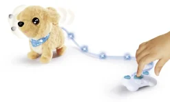 CCL Loomy, Golden Retriever | Teddy Toys Kinderwelt