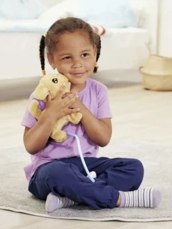 CCL Loomy, Golden Retriever | Teddy Toys Kinderwelt