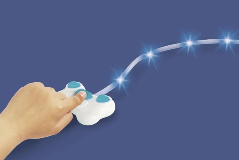 CCL Loomy, Golden Retriever | Teddy Toys Kinderwelt