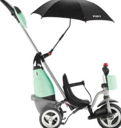 CEETY COMFORT lichtgrau | Teddy Toys Kinderwelt