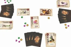 3 Chapters | Teddy Toys Kinderwelt