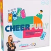 Cheerfully Partyspiel Kids | Teddy Toys Kinderwelt