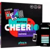 Cheerio Partyspiel Adult | Teddy Toys Kinderwelt