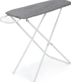 Chic 2000 - Bügelbrett | Teddy Toys Kinderwelt