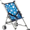 Chic 2000 - Mini-Buggy Roma | Teddy Toys Kinderwelt