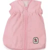 Chic 2000 - Puppen Schlafsack, Rosa | Teddy Toys Kinderwelt