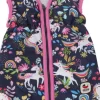 Chic 2000 - Puppen-Schlafsack Einhorn | Teddy Toys Kinderwelt