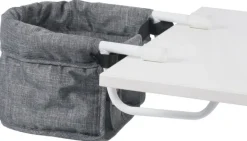 Chic 2000 - Puppen-Tisch-Sitz | Teddy Toys Kinderwelt