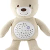 Chicco® - Baby Bär | Teddy Toys Kinderwelt