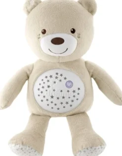 Chicco® - Baby Bär | Teddy Toys Kinderwelt