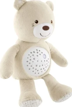 Chicco® - Baby Bär | Teddy Toys Kinderwelt