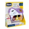 Chicco® - Cow PIANO | Teddy Toys Kinderwelt