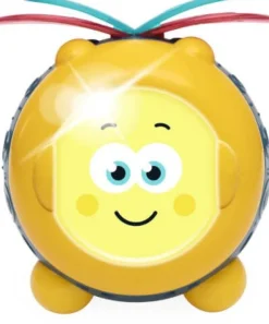 Chicco® - Emotibee | Teddy Toys Kinderwelt