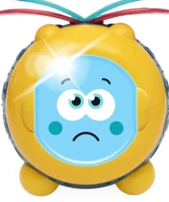 Chicco® - Emotibee | Teddy Toys Kinderwelt