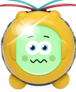 Chicco® - Emotibee | Teddy Toys Kinderwelt