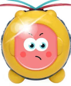 Chicco® - Emotibee | Teddy Toys Kinderwelt