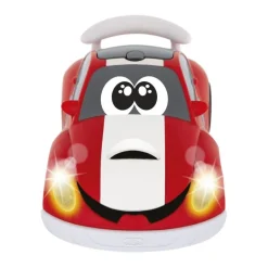 Chicco® - Fernlenkfahrzeug Johnny Coupé | Teddy Toys Kinderwelt