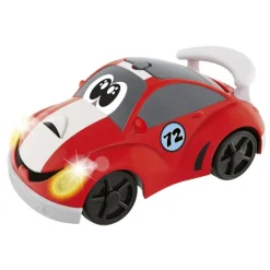 Chicco® - Fernlenkfahrzeug Johnny Coupé | Teddy Toys Kinderwelt