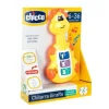 Chicco® - Giraffe Guitar | Teddy Toys Kinderwelt