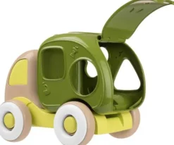 Chicco® -2 in 1 Formsortier-Lastwagen Lorry | Teddy Toys Kinderwelt