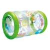 Chicco® - Jungle Musical Krabbelrolle | Teddy Toys Kinderwelt