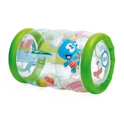 Chicco® - Jungle Musical Krabbelrolle | Teddy Toys Kinderwelt