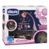 Chicco® - Mobile Next 2 Dreams, rosa | Teddy Toys Kinderwelt
